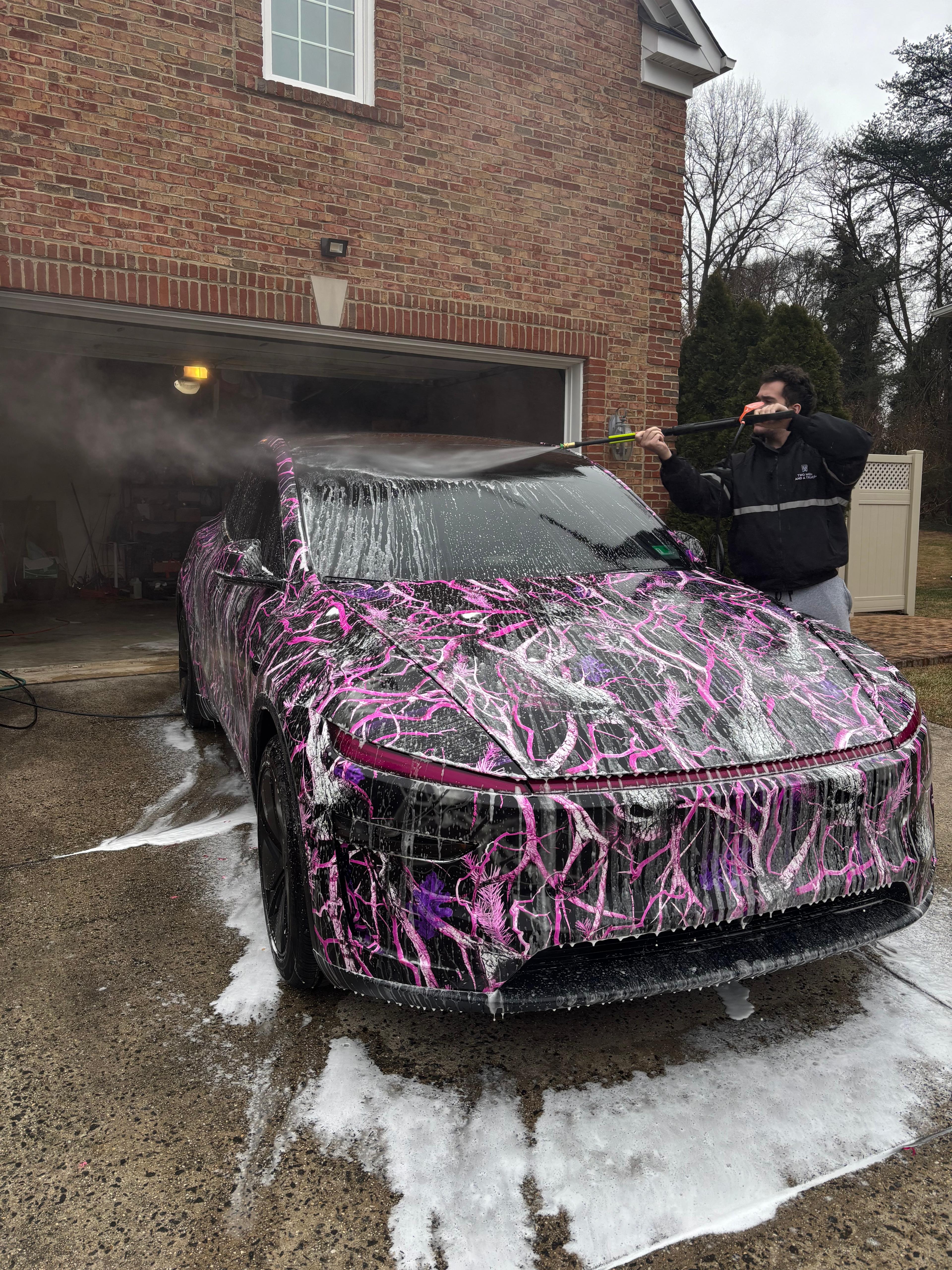 Hand-picked & Vetted Professionals