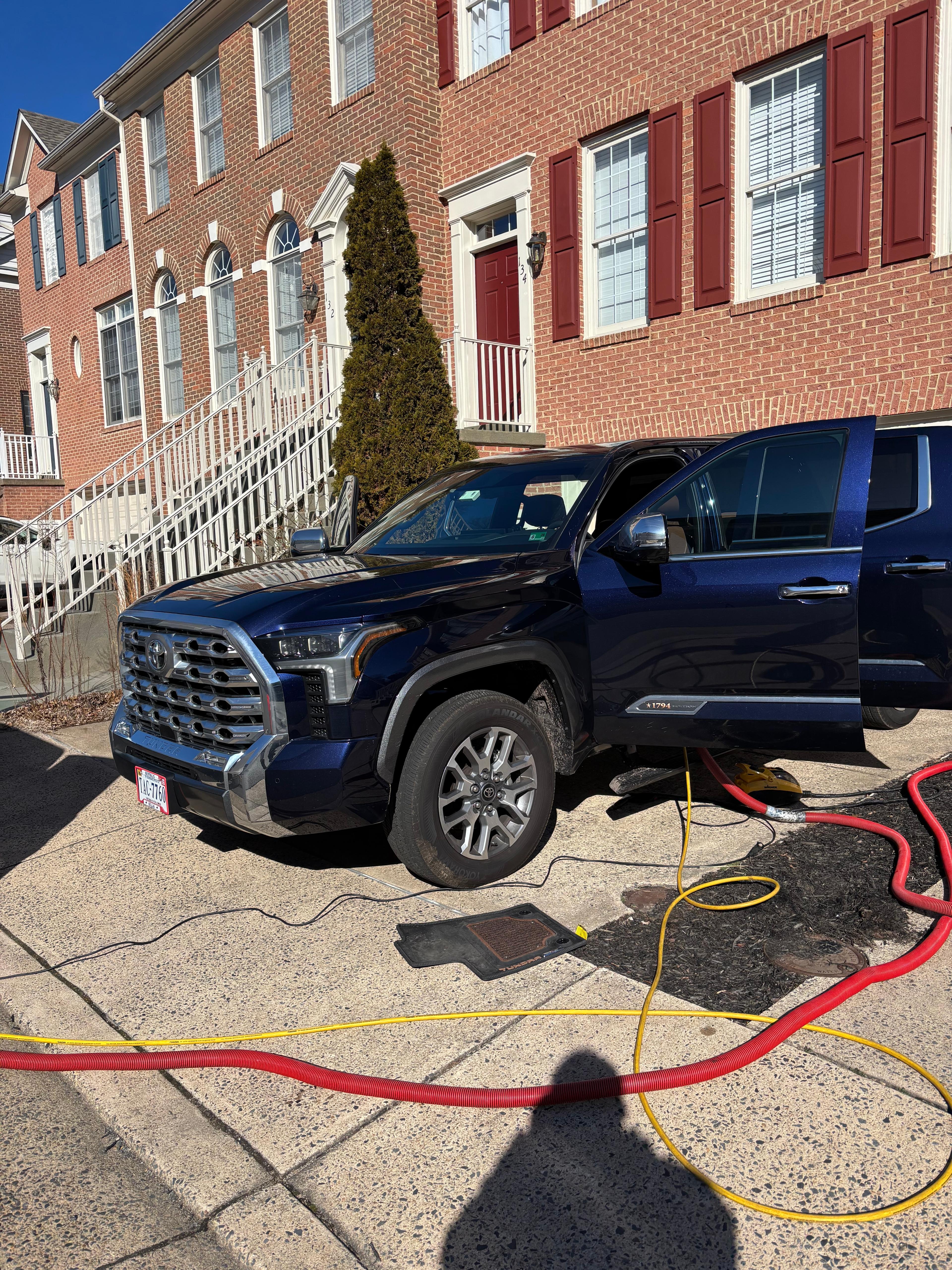 Uncompromised Quality & Care