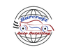 Barcroft Auto Detailing