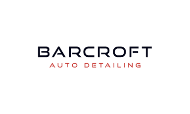 Barcroft Auto Detailing