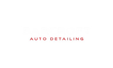 Barcroft Auto Detailing