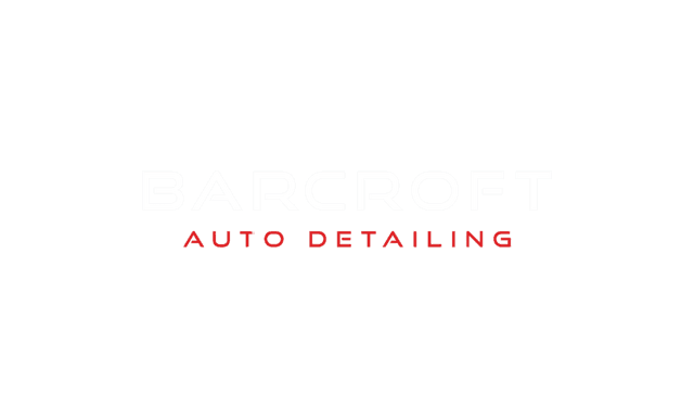 Barcroft Auto Detailing