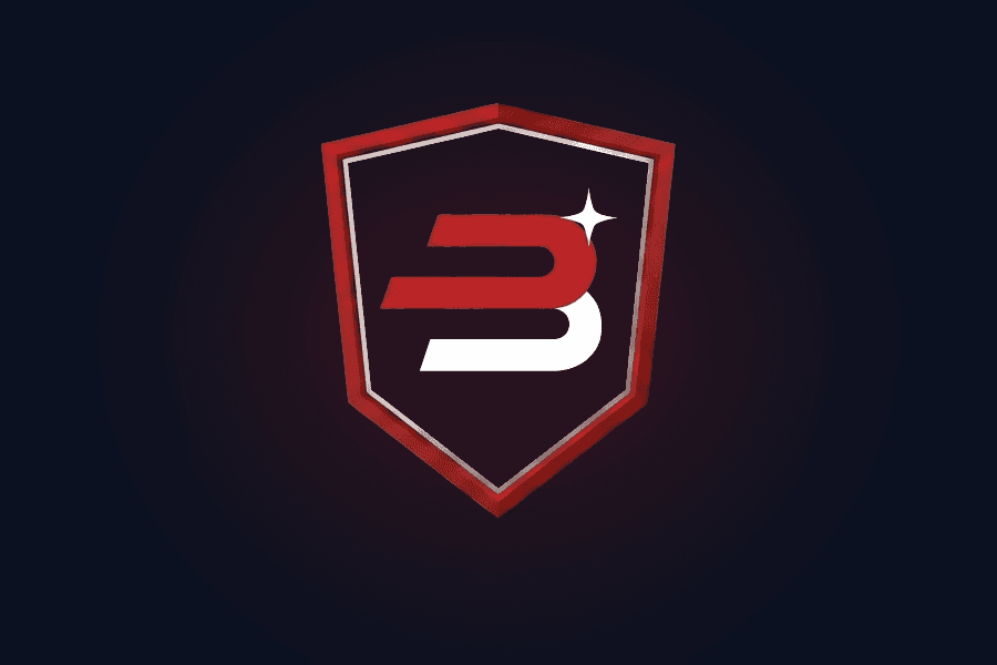 Barcroft Club monthly detailing membership