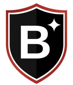 The Barcroft Club