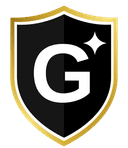 Gold Club badge