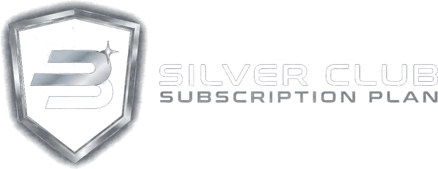 Silver Club — subscription plan
