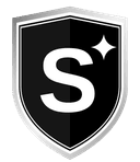 Silver Club badge