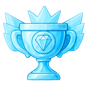 Diamond tier