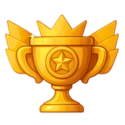 Gold tier