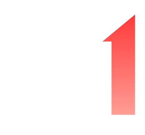 R1 Coatings