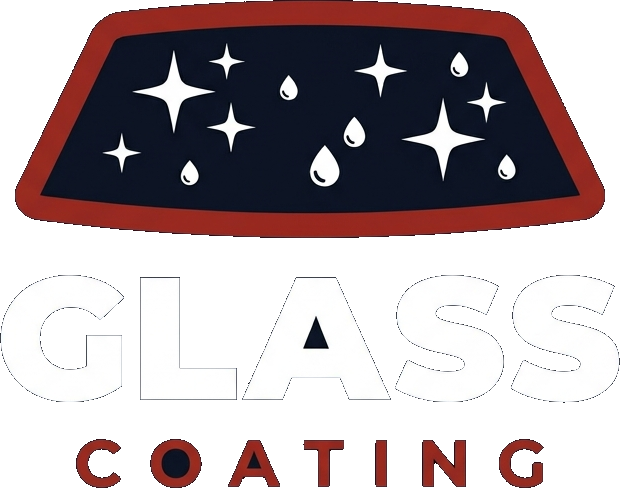 Glass Coating