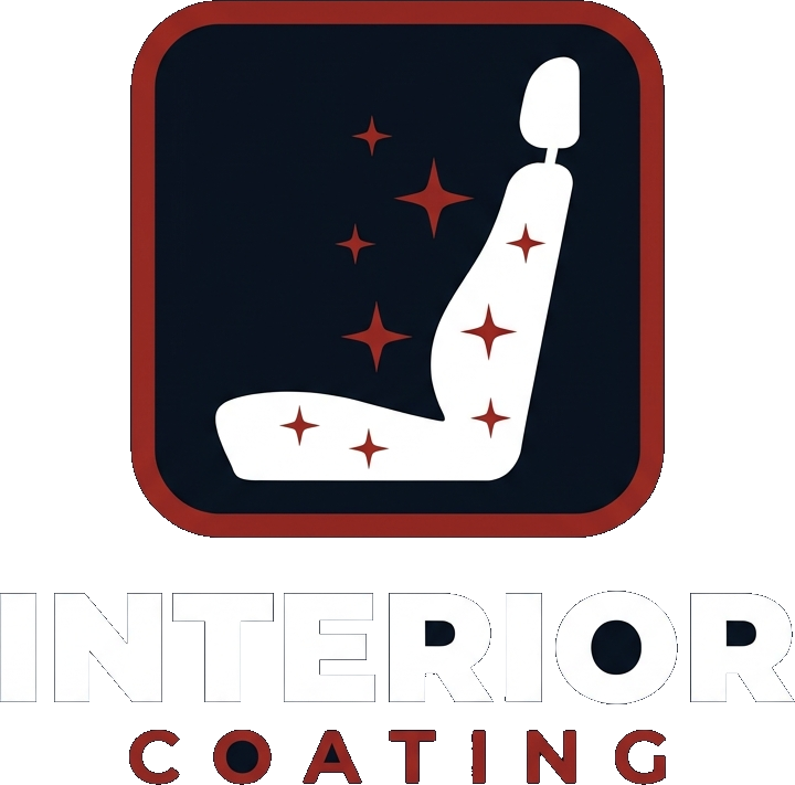 Interior Coating