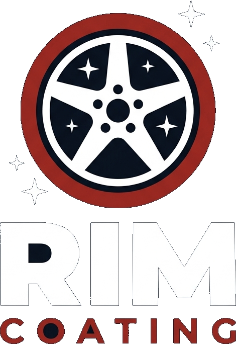 Rim Coating